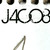 :iconj4co8: