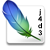 :iconj4d31n4: