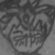 :iconj4daz: