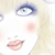 J4ded07 :iconj4ded07: