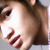 :iconJ4Design: