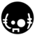 :iconj4digital: