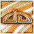:iconj4ff4c4k3:
