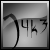:iconj4k3: