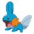 :iconj4ken: