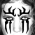 :iconj4m1350n: