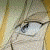 :iconj4m35: