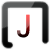 :iconj4m35mcl: