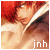 :iconj4m3s: