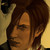 :iconj4mdevious: