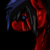 :iconj4mm3r-5: