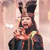 :iconj4n15: