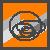 :iconj4nk1ns: