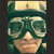 :iconj4one: