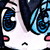 :iconj4p4n1sth3w0rd: