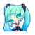 :iconj4p4n1sth3w0rd: