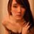 :iconj4p4ndre4: