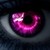 :iconj4qii:
