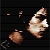 :iconj4r3d-r4y: