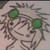 :iconj4sh1nxk0nan: