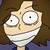 :iconj4skof: