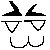 :iconj4vajive: