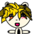 :iconj4xi23: