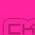 :iconj4xxDESIGNS:
