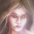 :iconj4yk: