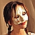 :iconj4yne: