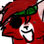 :iconJ4zzeh: