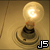:iconj5-05: