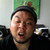 :iconj514: