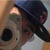:iconj51m84: