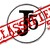 :iconj5classified: