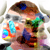 :iconj5k1p: