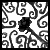:iconj6220213: