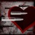 :iconj66pwnz: