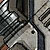 :iconj6studios: