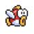 :iconj7-design: