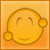 :iconj70: