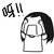 :iconj713:
