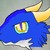 :iconj775000: