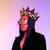 :iconj7aboytes: