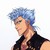 :iconj7nx: