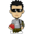 :iconj804: