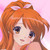 :iconj8181: