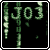 :iconj8r00ky: