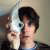:iconj8rdan:
