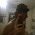 :iconj900dude: